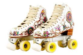 patins_kotalke.jpg