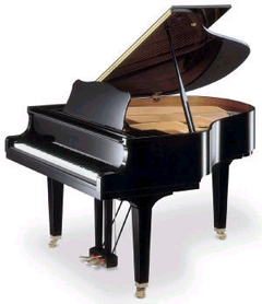 piano.jpg