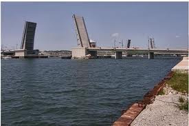 ponte-levadica.jpg