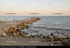quebra-mar.jpg