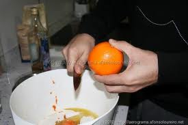 raspa_de_laranja.jpg