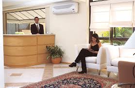 recepção_recepcija.jpg