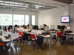 sala_de_aula-učilnica.jpg