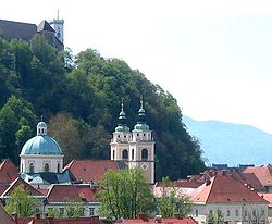 se_Stolnica-Ljubljana.JPG