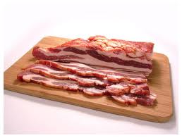 slanina.jpg