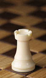 torre_xadrez.jpg