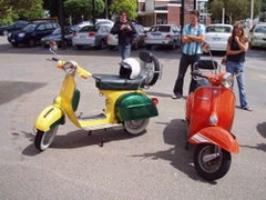 vespa2.jpg
