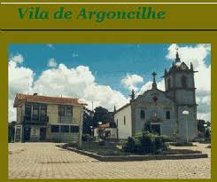 vila de Argoncilhe.jpg