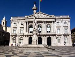 Câmara Municipal Lisboa.jpg