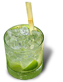 Caipirinha2.jpg