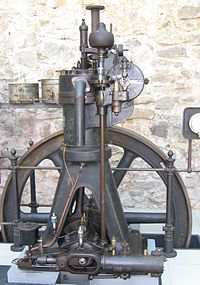 Dieselmotor.jpg