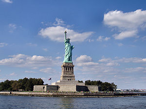 Liberty-statue.jpg