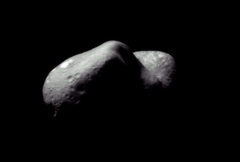 asteroide.jpg
