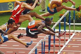 atletismo.jpg