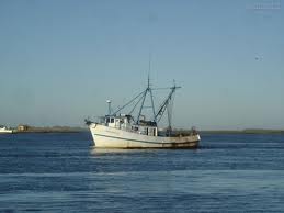 barco_de_pesca.jpg