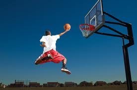 basquetebol_košarka.jpg