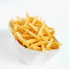 batata_frita.jpg