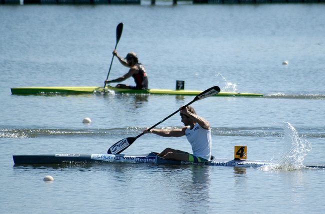 canoagem velocidade.jpg