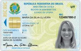 carteira de identidade_osebni dokument.jpg