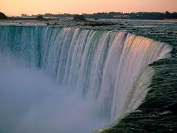 cataratas_slapovi.jpg