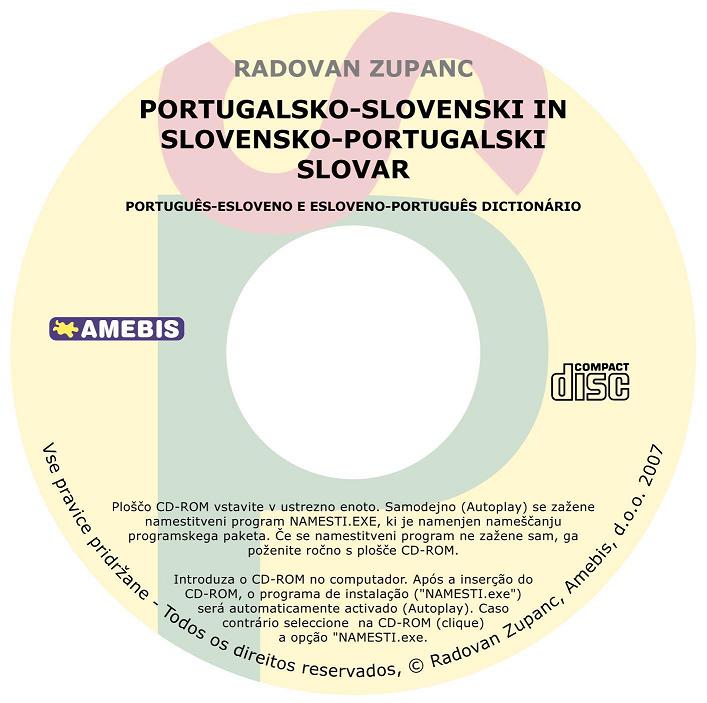 cd slovar dicionario1.JPG