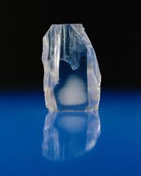 cristal_kristal.jpg
