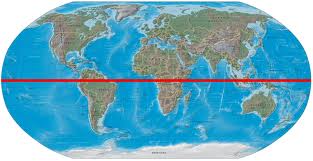ekvator_equador.jpg