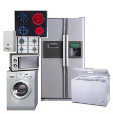 electrodomesticos.jpg