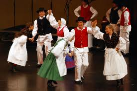 folklora.jpg