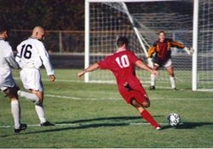 futebol.jpg
