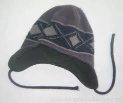 gorro.jpg