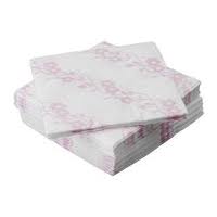 guardanapo de papel_papirnat_prtiček.jpg