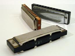 harmonica.jpg