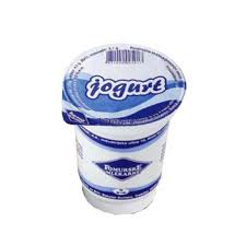 jogurt_iogurt.jpg