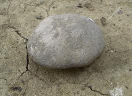 kamen_pedra.jpg