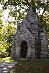 mausoleu.jpg