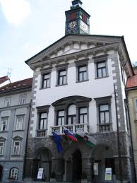 mestna hiša Ljubljana.jpg