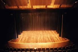 palco_oder.jpg