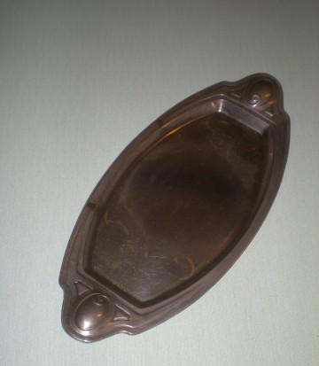 pladenj.jpg