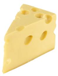 queijo_sir.jpg