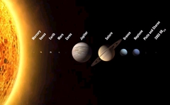 sistema-solar.jpg