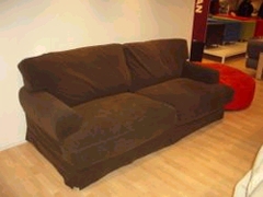 sofa.jpg