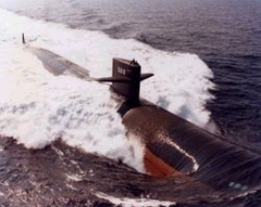 submarino.jpg