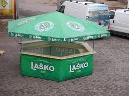 tenda_stojnica.jpg
