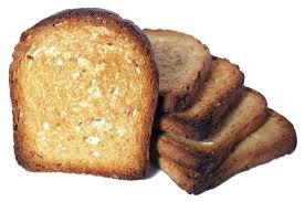 torrada_toast.jpg