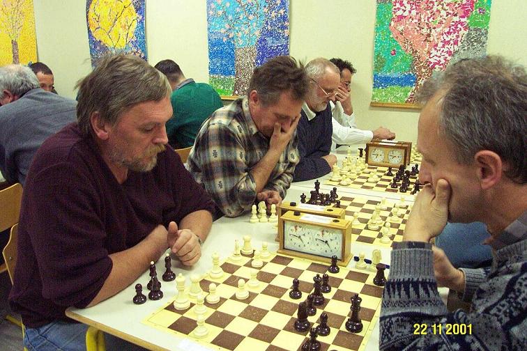 xadrez-šah2.JPG
